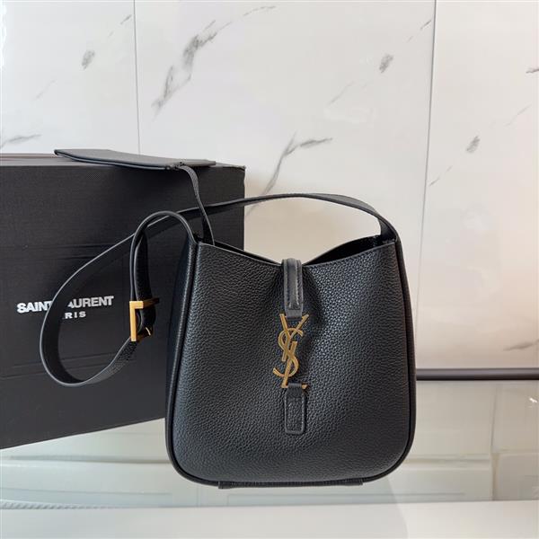 2026224192628429 240